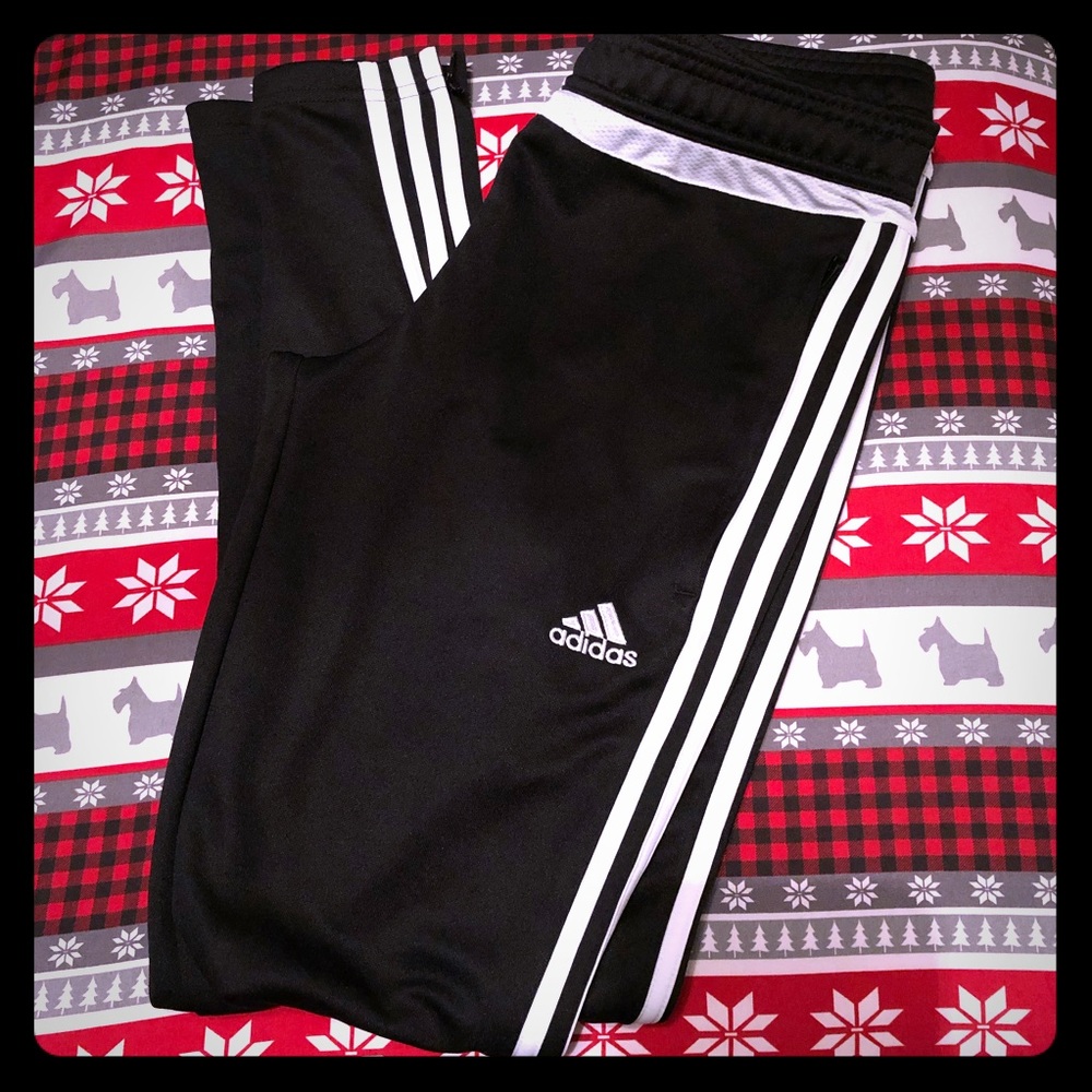 Adidas pants